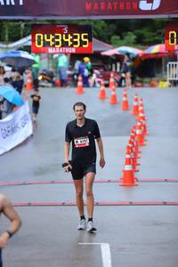 BIB: 43435, 6107
                            <button type="button" onclick="openModal(5745230)" class="btn btn-primary btn-sm float-right btn-popup" data-toggle="modal" data-target=".modal-high-quality">
                        <i class="fas fa-shopping-cart"></i> Add to Cart
                    </button>
                                            <button type="button" onclick="isThisMe(5745230, true)" class="btn btn-success btn-sm float-right btn-popup btn-isme hidden" data-toggle="tooltip" data-placement="bottom" title="นี่คือรูปของคุณใช่ไหม คลิกที่นี่เพื่อเอาเข้าอัลบั้ม">
                        <i class="fas fa-plus"></i> Add to album
                    </button>
                    <button type="button" onclick="isThisMe(5745230, false)" class="btn btn-warning btn-sm float-right btn-popup btn-isnotme hidden">
                        <i class="fas fa-ban"></i> Remove from album
                    </button>